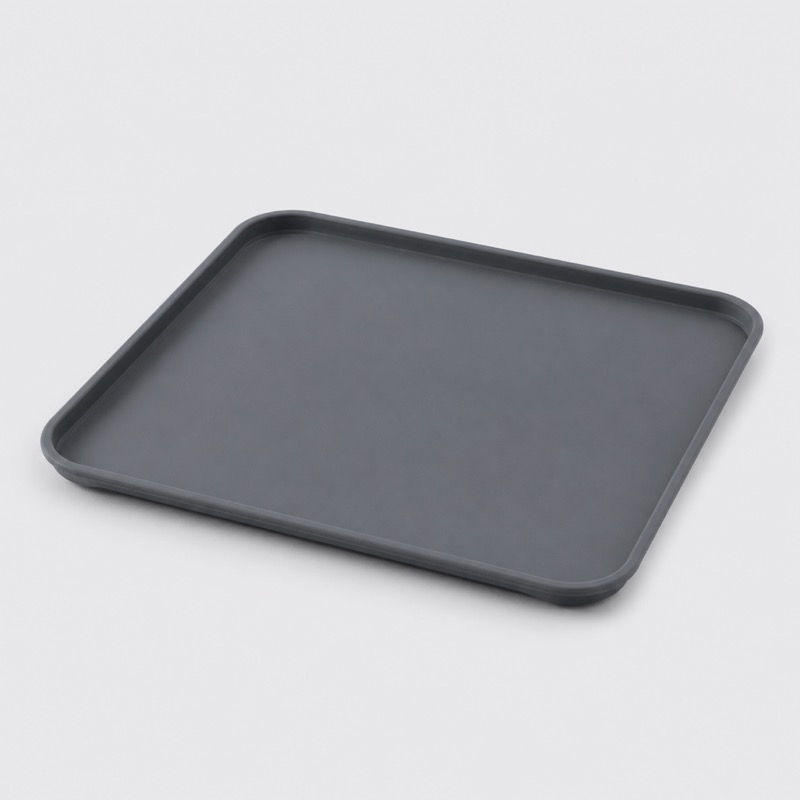 Scale Protective Cover